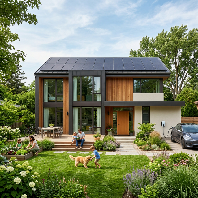 Ihre Vorteile mit Grenzenlos Solar